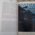 2012-04-17 17.52.03