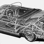 Porsche 356 Speedster - 17