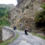 DSCN0510