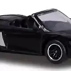 Audi_R8_Spyder_-_Majorette_-_Noir