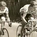 ALBERTO FERNANDEZ-TOUR 1980-11