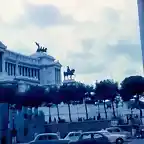 Roma Italia (21)