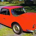 Alpine_2_2_ar