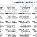 CALENDARIO_PRIMERA_DIVISION_LNFS_2017_18-1