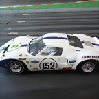 TdF'14_ 014