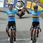 Munoz-Osorio-Giro-dItalia-U23-2018-660x330