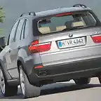 bmw_x5_rear_09_08_06