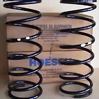 juego-de-espirales-delanteros-de-dodge-1500-originales-13662-MLA91594291_5890-O