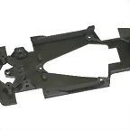 SP600006 chassis Mercedes DTM -Carrera-