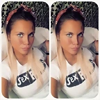 micaellacoco_2015-02-21_21-13-42