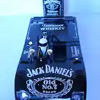 LOLA JACK DANIELS 004