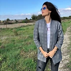 Mar?a IG Stories 12-11-2018 (7)