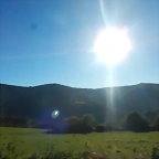 DSCN0653