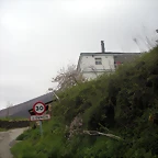DSCN3885