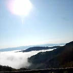 DSCN6944