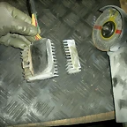 DSCN1327