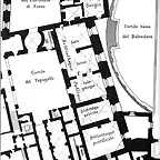 500px-Ground-plan_of_part_of_the_Vatican_Palace_?_On_the_Vatican_Library_of_Sixtus_IV