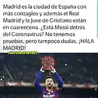 MemesCovid19MESSI2020-1