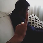 Video Mar?a IG Stories 26-4-2017 (4)