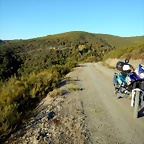 DSCN8602