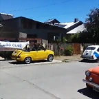 IMG-20151227-WA0002