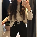Video Marhaya Guerrer IG Stories 25-11-2019 (1)