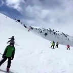Video Hugo IG Stories 11-3-2018 (5)
