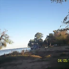 100_5334