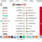 horarios_de_la_jornada_16_de_laliga_123