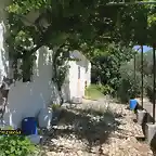 18, cortijo y parra, marca