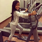 karla_chacin_2015-11-28_16-37-37