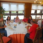 DSCN0109