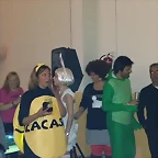 Carnaval 259