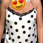 Mar?a Guerrero IG Stories 25-4-2018 (3)