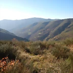 DSCN9112