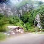 DSCN5871