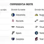 TeamNBA2019-2