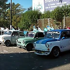 bbe34a22