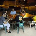 DSCN0655