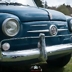 CAS_3637