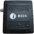 Smart-Dongle-I-BOX-