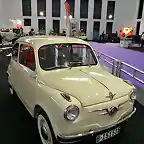 Autoretro 2017-11-16 (31)