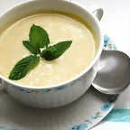 vichyssoise-2