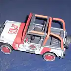 Jeep (94)