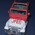 Jeep (95)