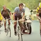 GIRO LOMBARDIA 1979