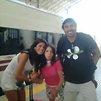 Hugo y Mar?a 12-7-2012 (2)