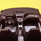 20150830_170833