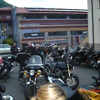 DSC00131