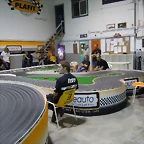 2013_Sca_03_ 013